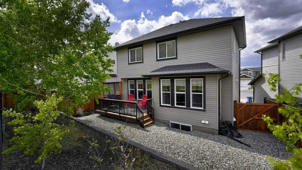 244 Heritage Bay
