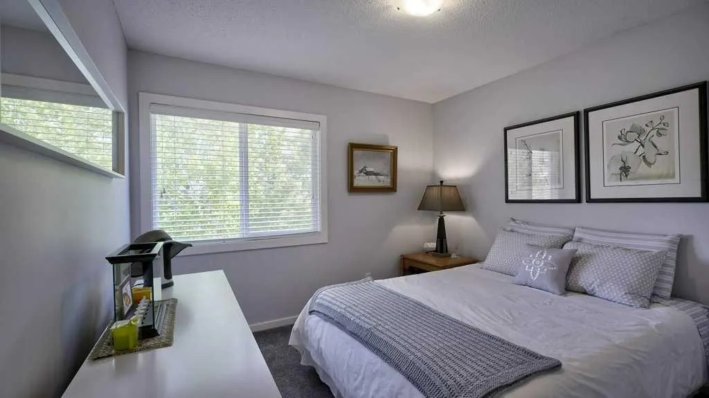 244 Heritage Bay