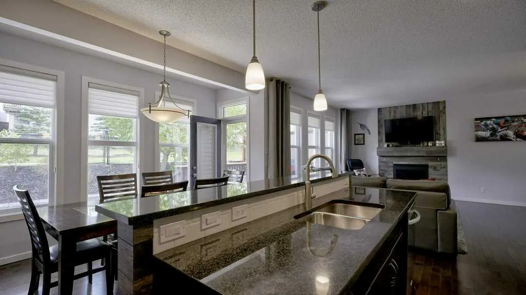 244 Heritage Bay