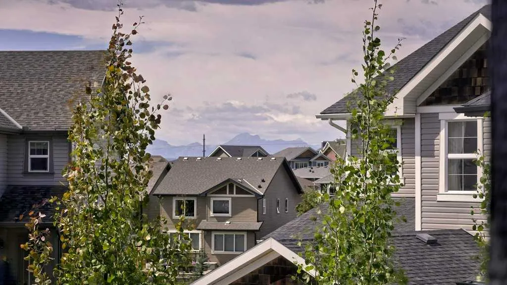 244 Heritage Bay