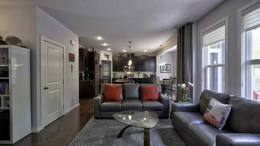 244 Heritage Bay