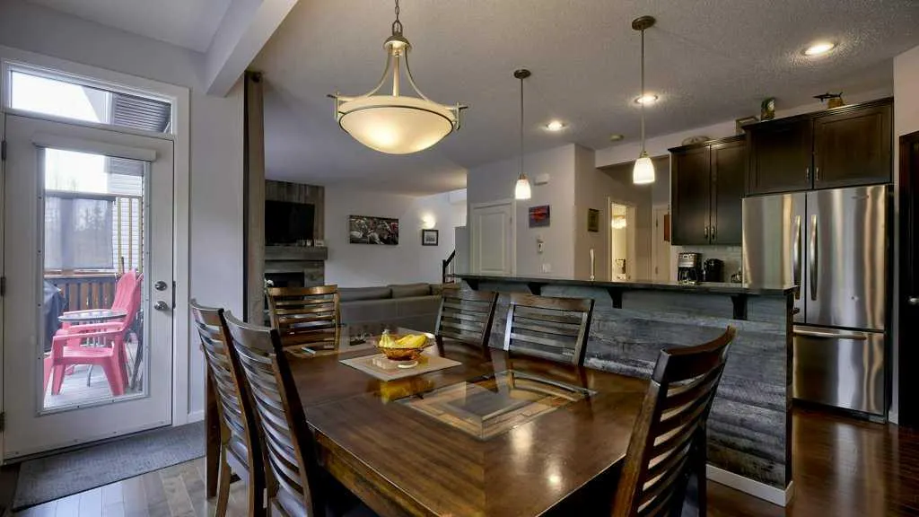 244 Heritage Bay