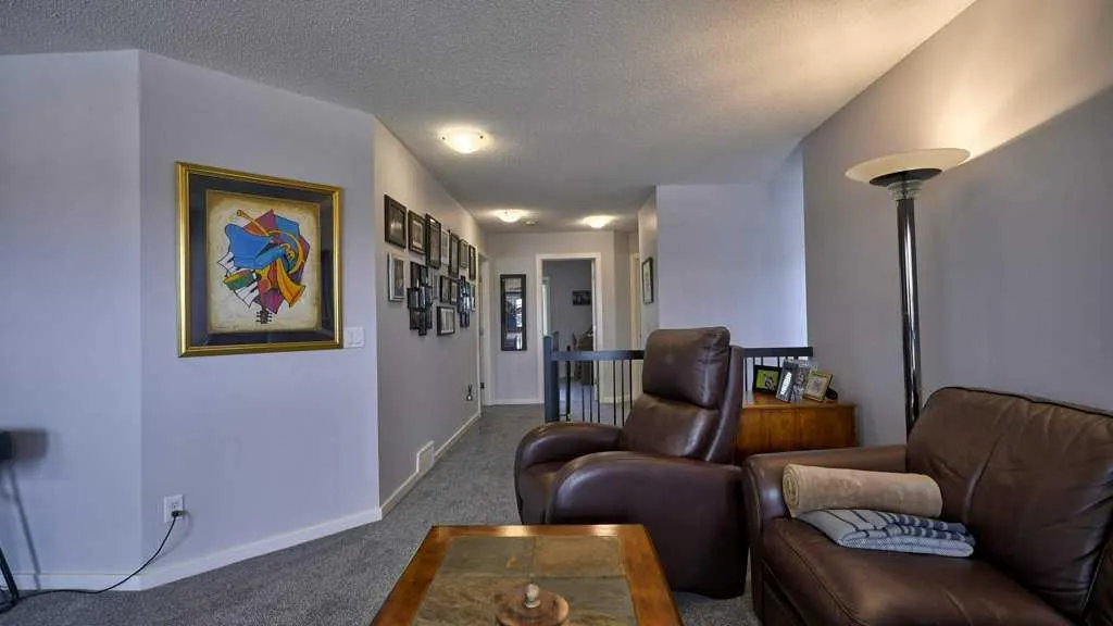 244 Heritage Bay