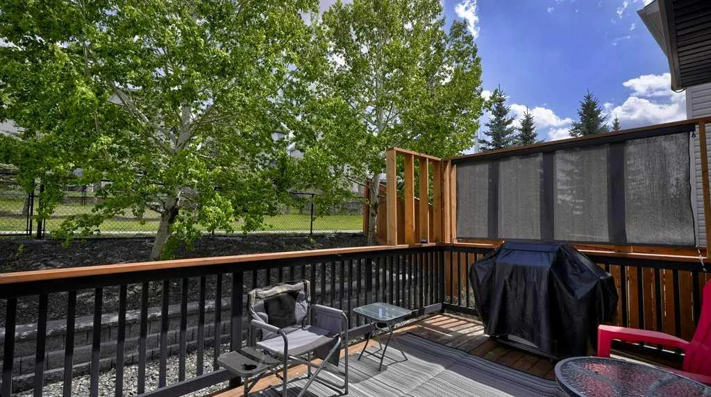 244 Heritage Bay