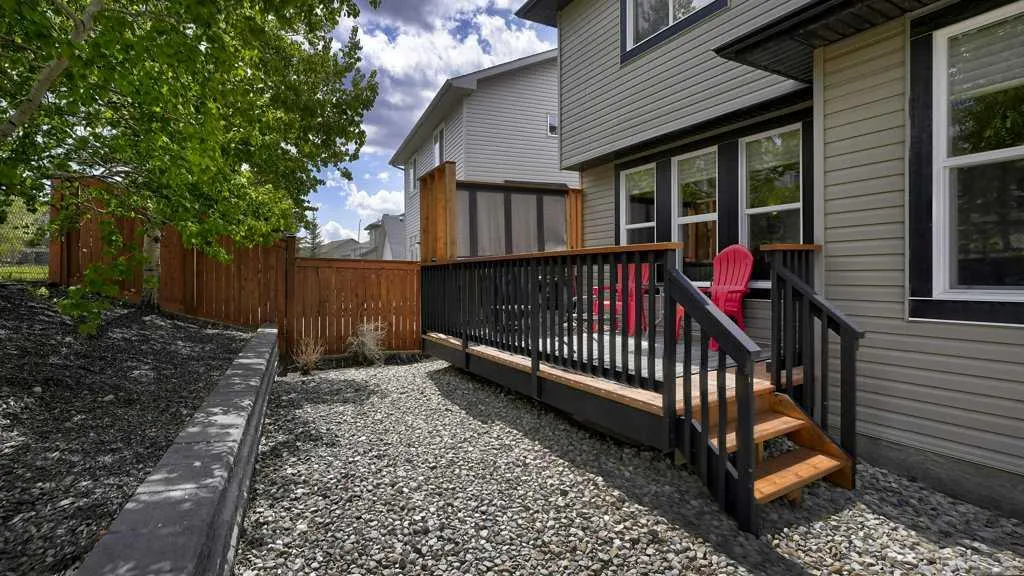 244 Heritage Bay