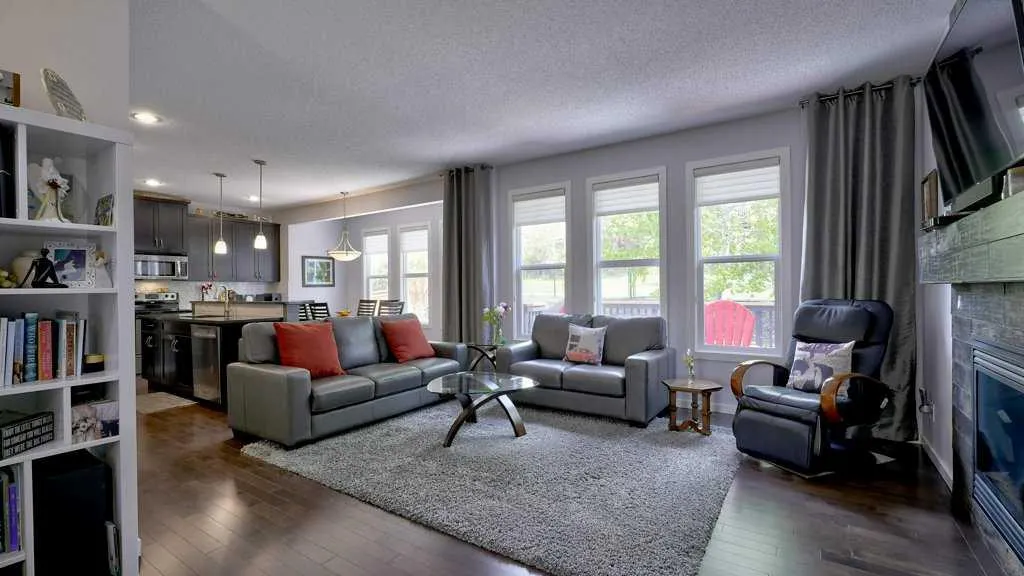 244 Heritage Bay