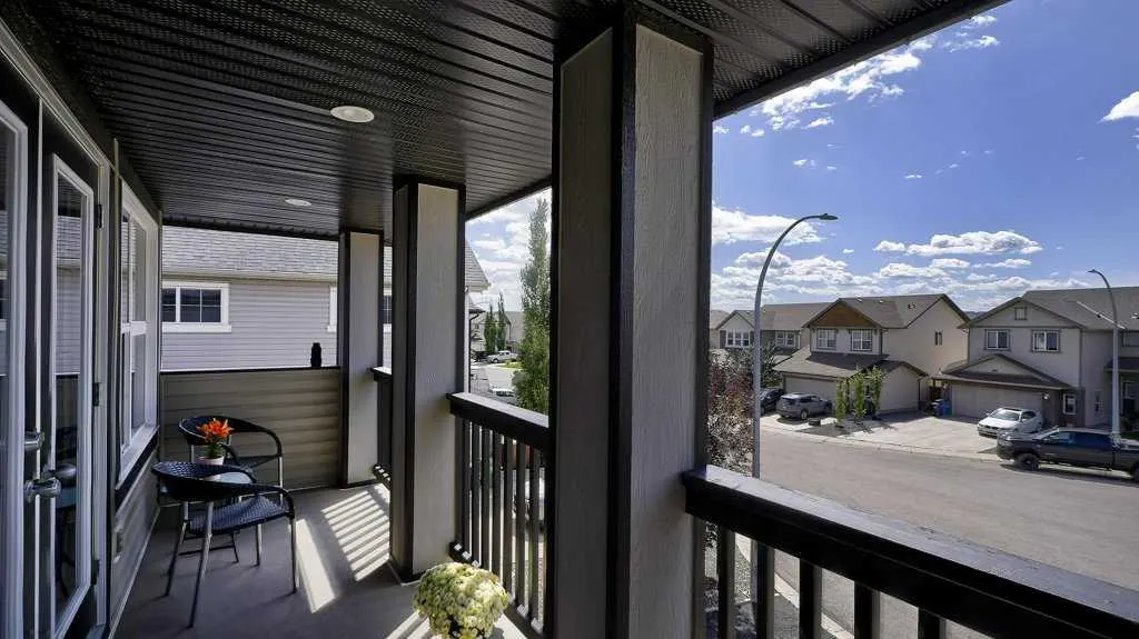 244 Heritage Bay