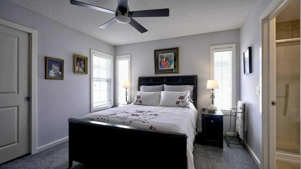 244 Heritage Bay