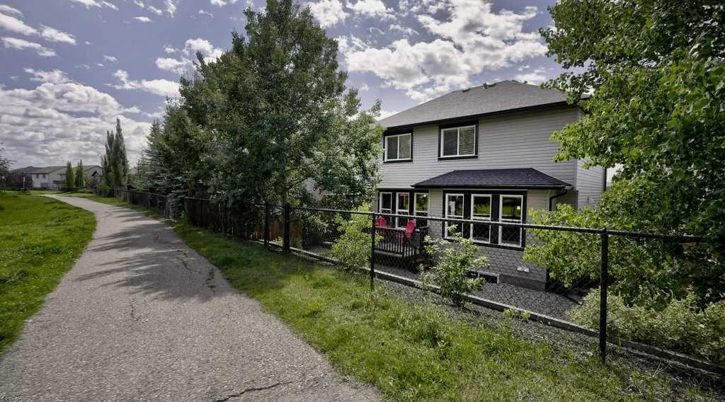 244 Heritage Bay