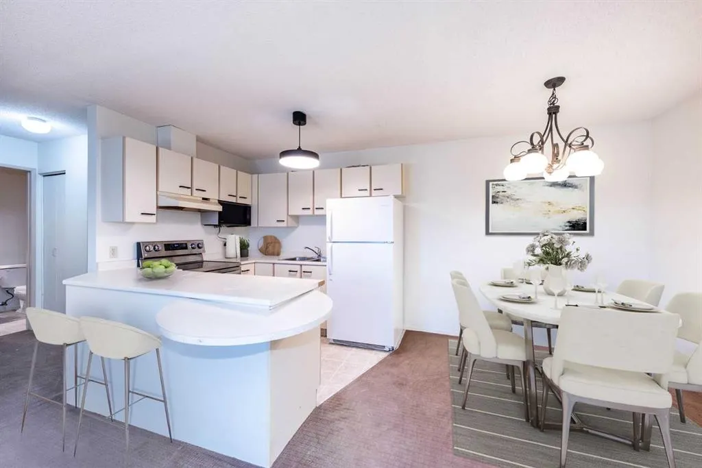 2932 Edenwold Heights NW, #.
