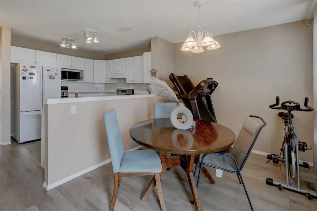 22 Tarington Landing NE