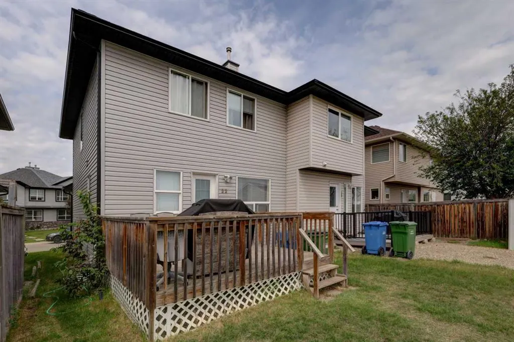 22 Tarington Landing NE