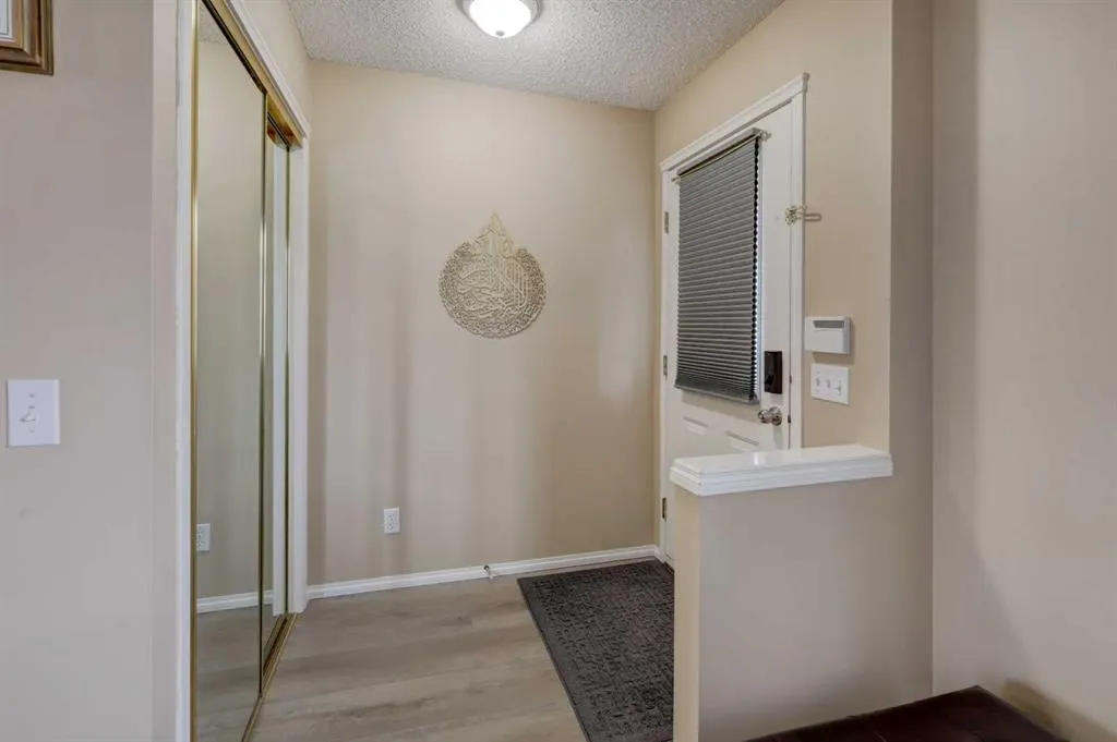 22 Tarington Landing NE