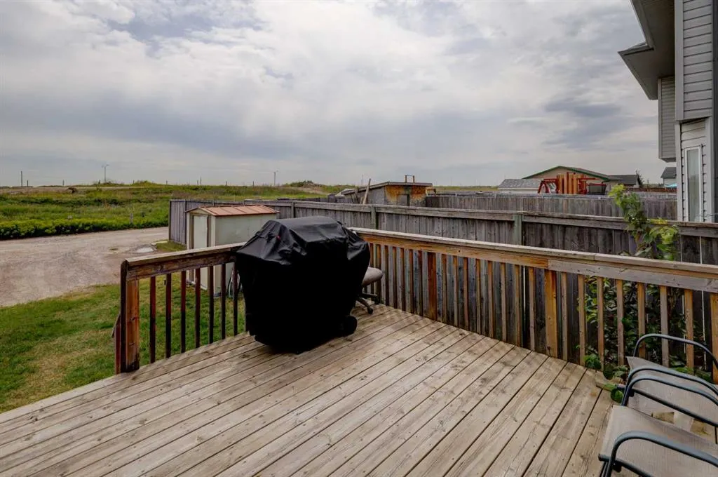 22 Tarington Landing NE