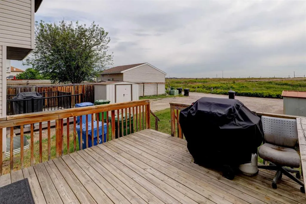 22 Tarington Landing NE