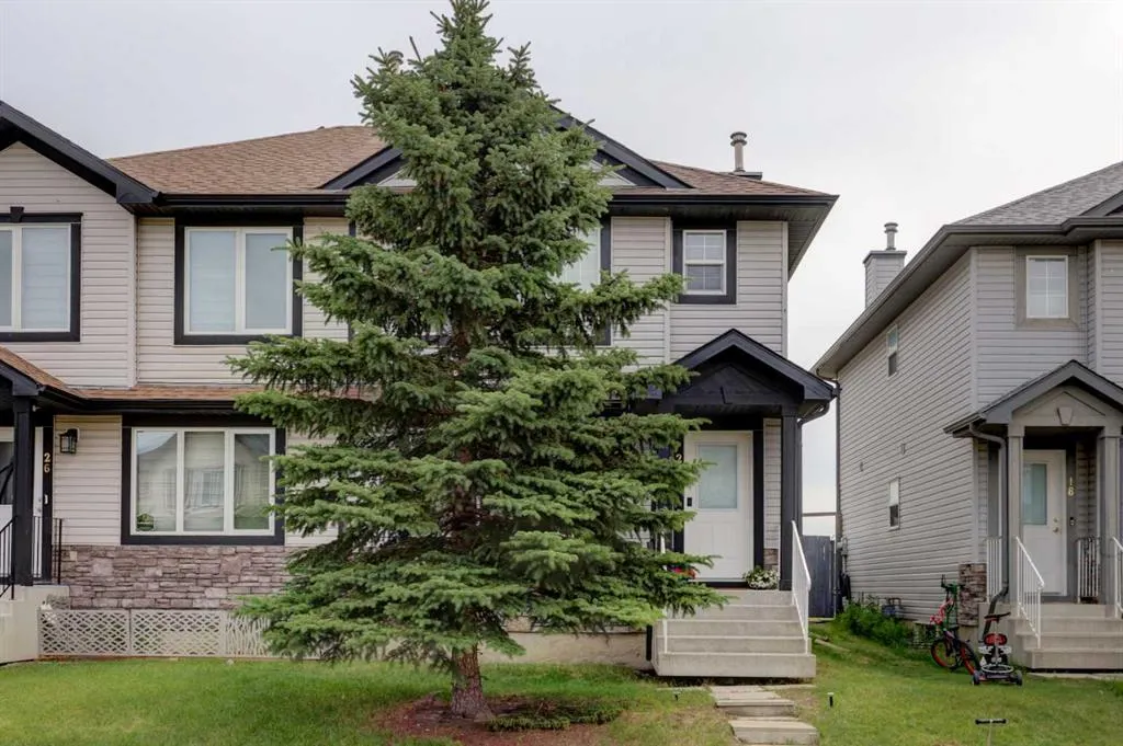 22 Tarington Landing NE