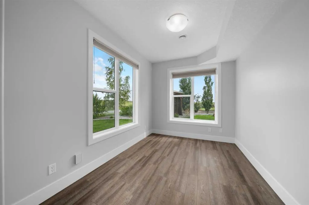 244 Boulder Creek Crescent SE