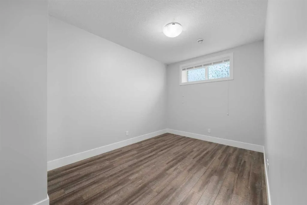 244 Boulder Creek Crescent SE