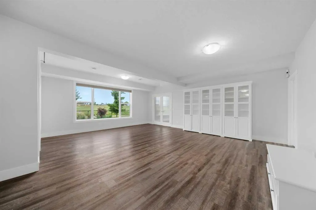 244 Boulder Creek Crescent SE