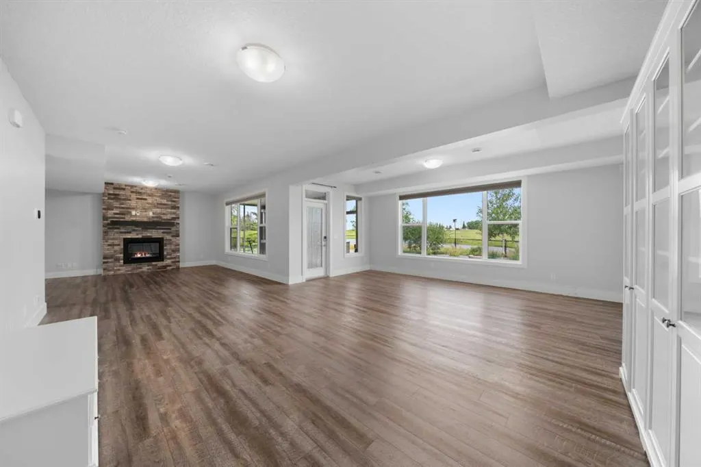 244 Boulder Creek Crescent SE