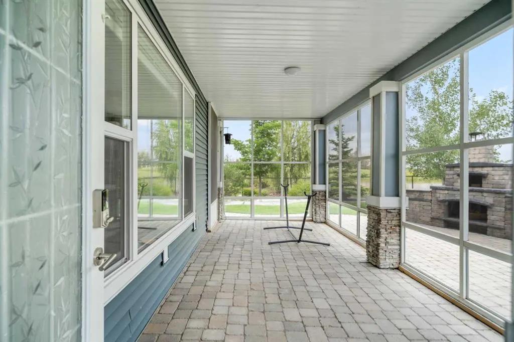244 Boulder Creek Crescent SE