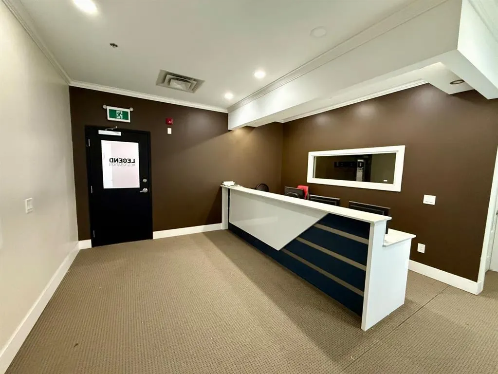 4310 104 Avenue NE, #3226, 3230