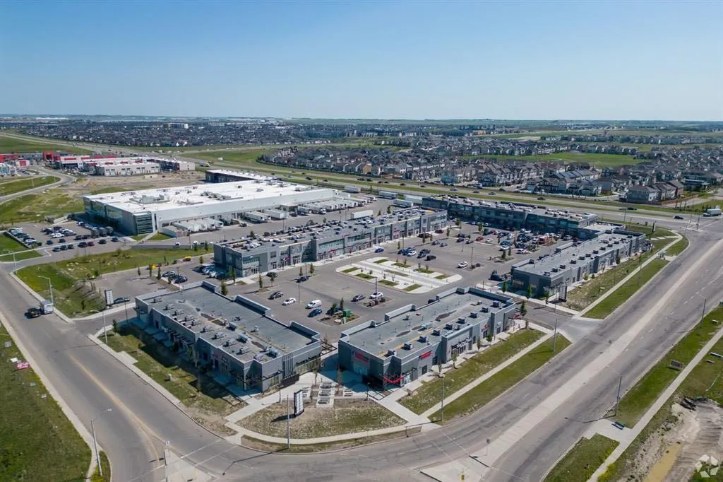 4310 104 Avenue NE, #3226, 3230