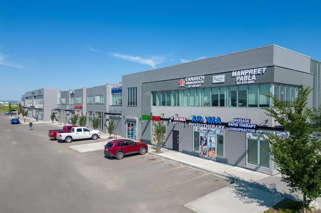 4310 104 Avenue NE, #3226, 3230