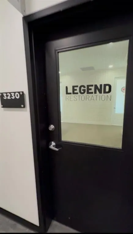 4310 104 Avenue NE, #3226, 3230