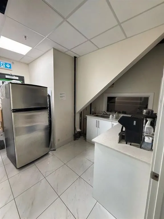 4310 104 Avenue NE, #3226, 3230