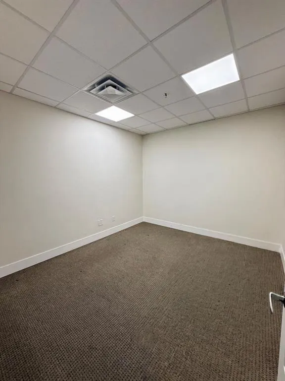 4310 104 Avenue NE, #3226, 3230