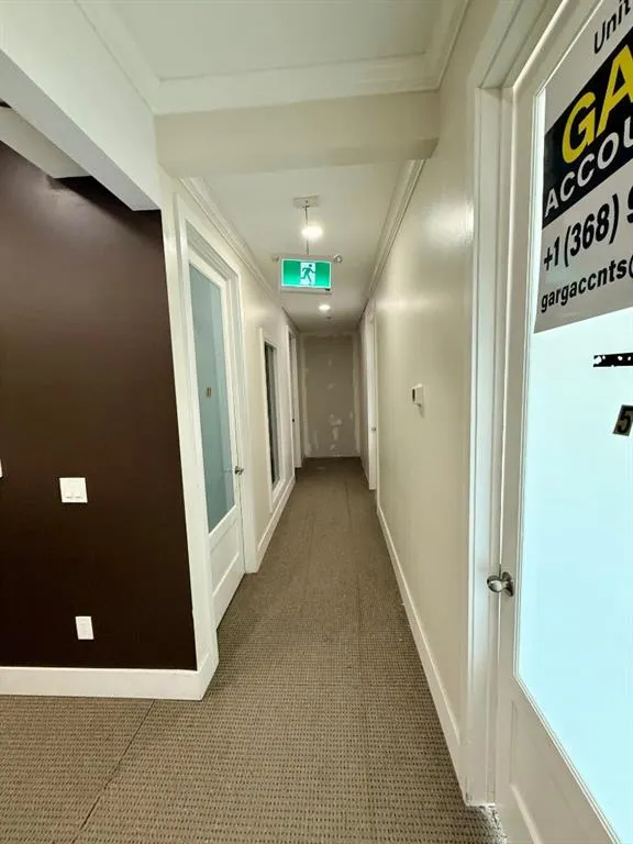4310 104 Avenue NE, #3226, 3230