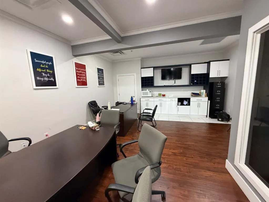 4310 104 Avenue NE, #3226, 3230