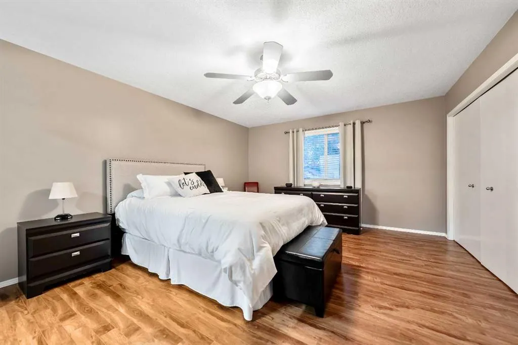 109 McDougall Place NW