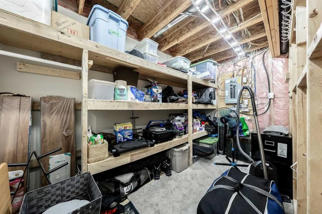 109 McDougall Place NW