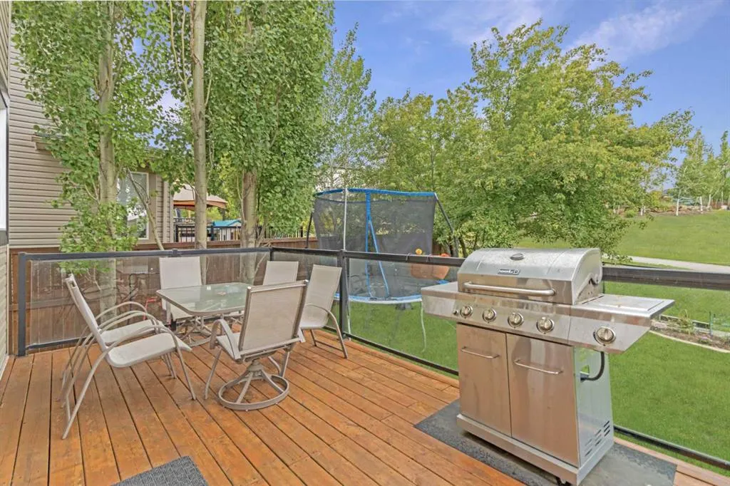 46 Westmount Circle