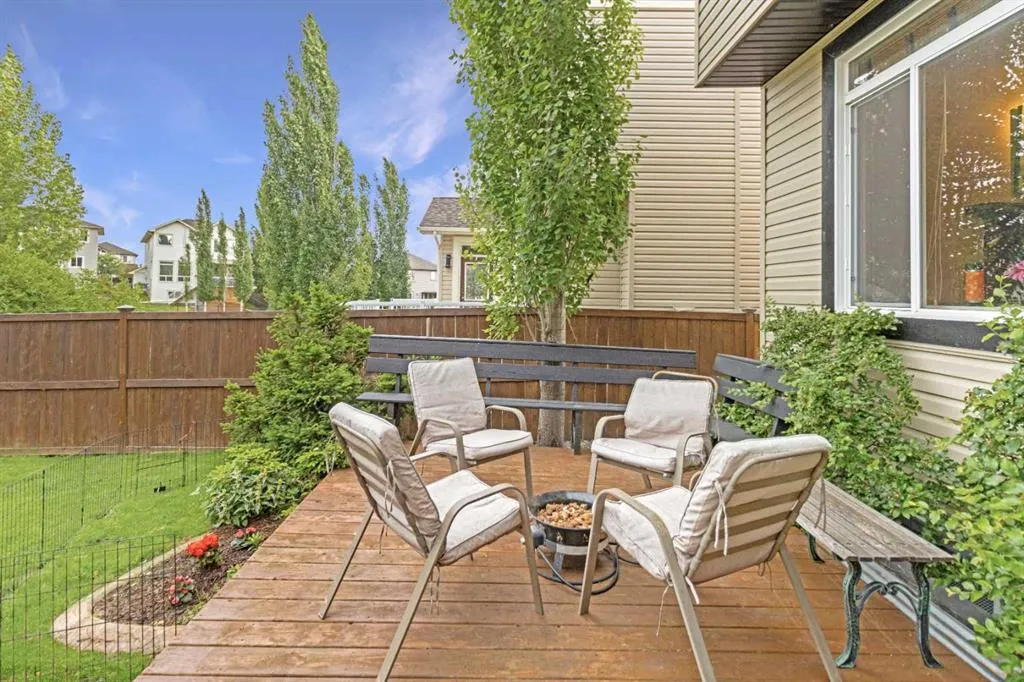 46 Westmount Circle
