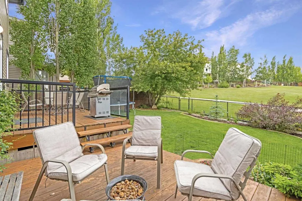 46 Westmount Circle
