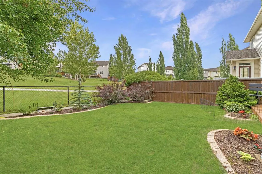 46 Westmount Circle