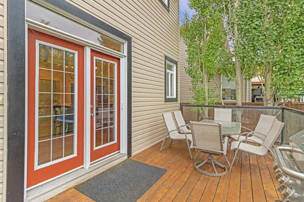 46 Westmount Circle