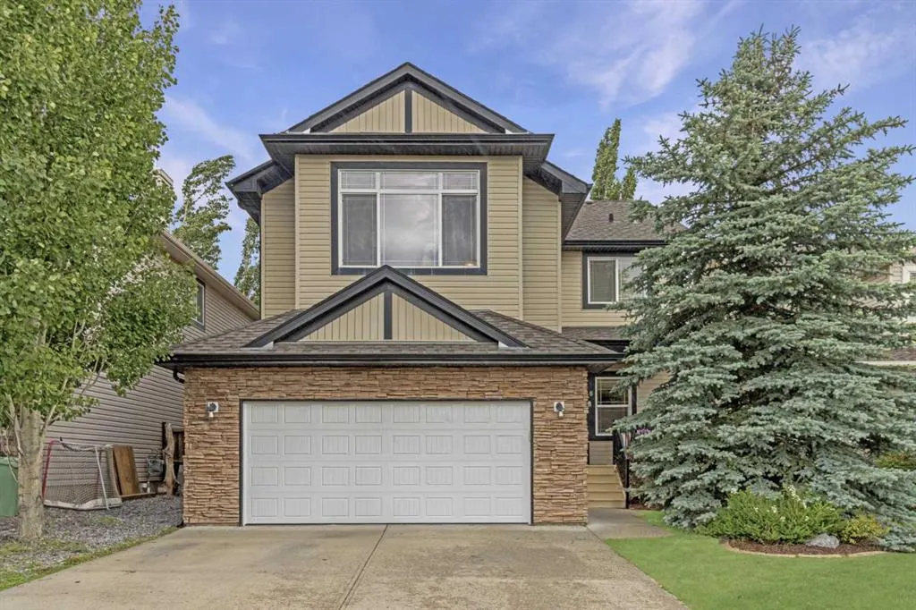46 Westmount Circle
