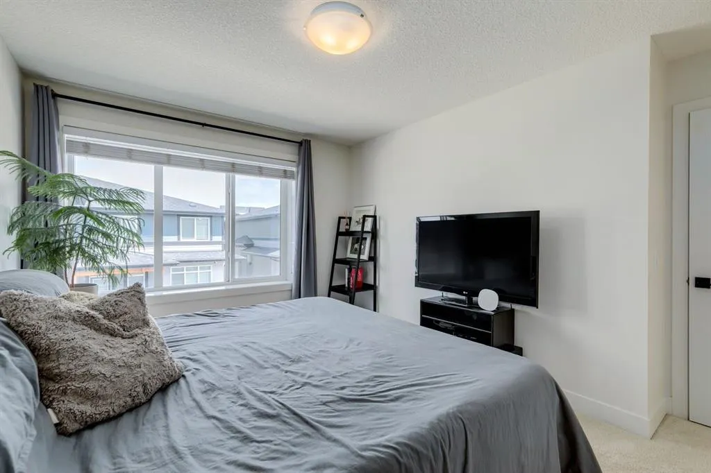230 Seton Passage SE, #21