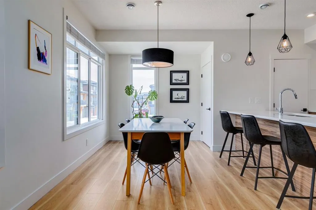 230 Seton Passage SE, #21