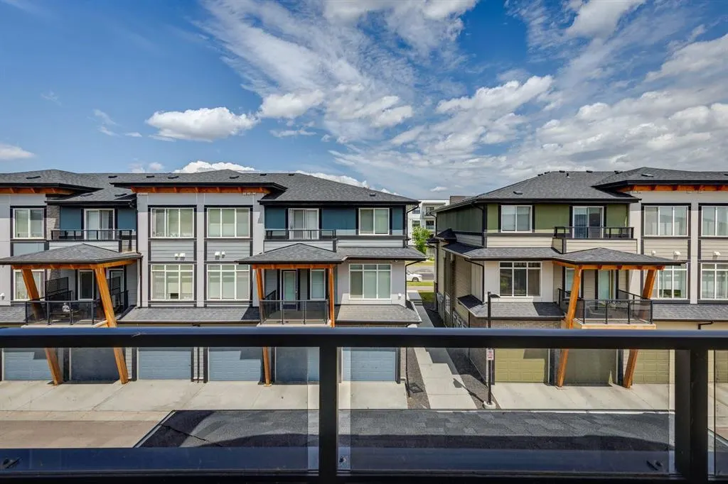 230 Seton Passage SE, #21