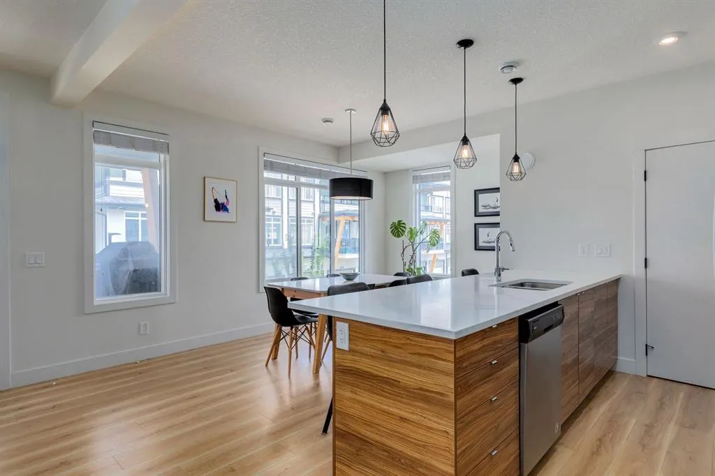 230 Seton Passage SE, #21