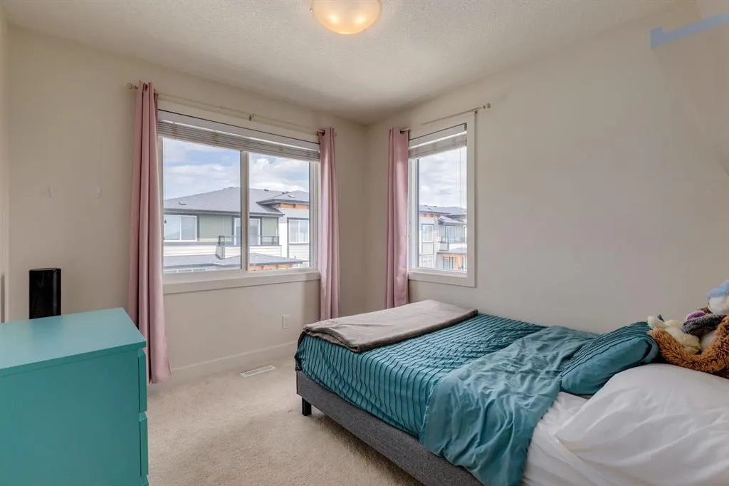 230 Seton Passage SE, #21