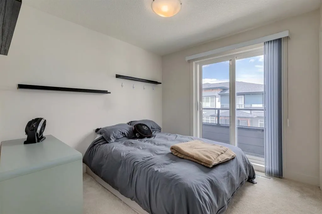 230 Seton Passage SE, #21