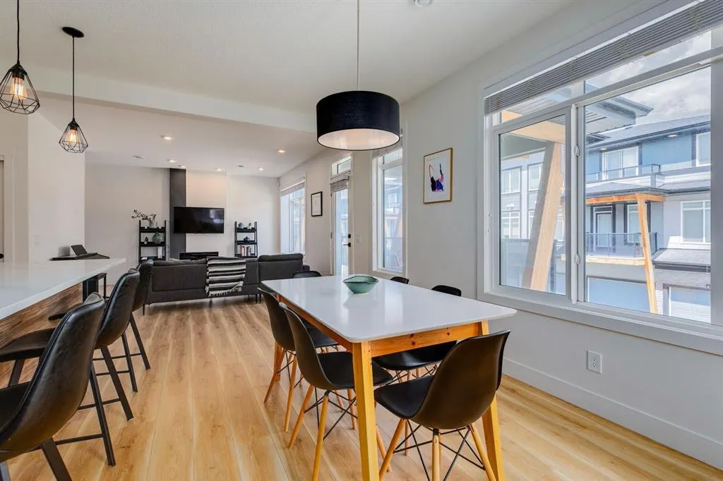 230 Seton Passage SE, #21