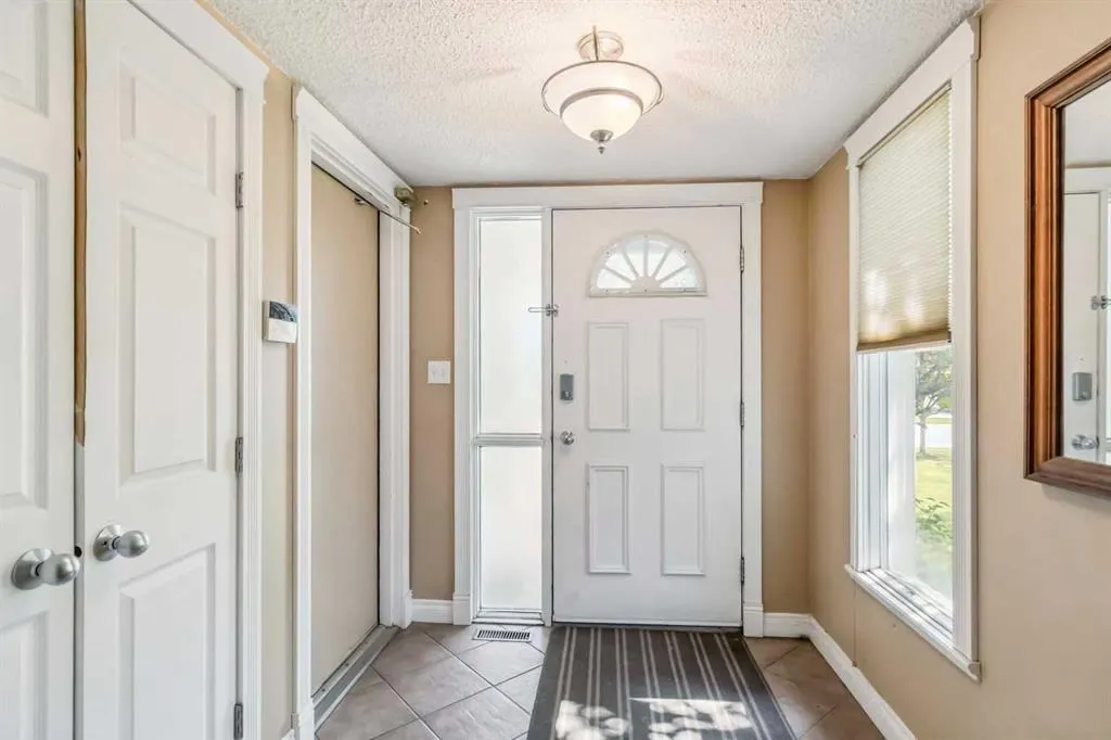 129 Bergeron Road
