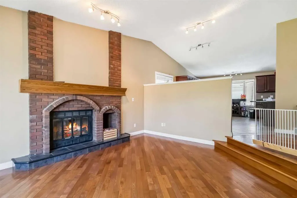 129 Bergeron Road